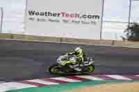 Laguna-Seca;event-digital-images;motorbikes;no-limits;peter-wileman-photography;trackday;trackday-digital-images